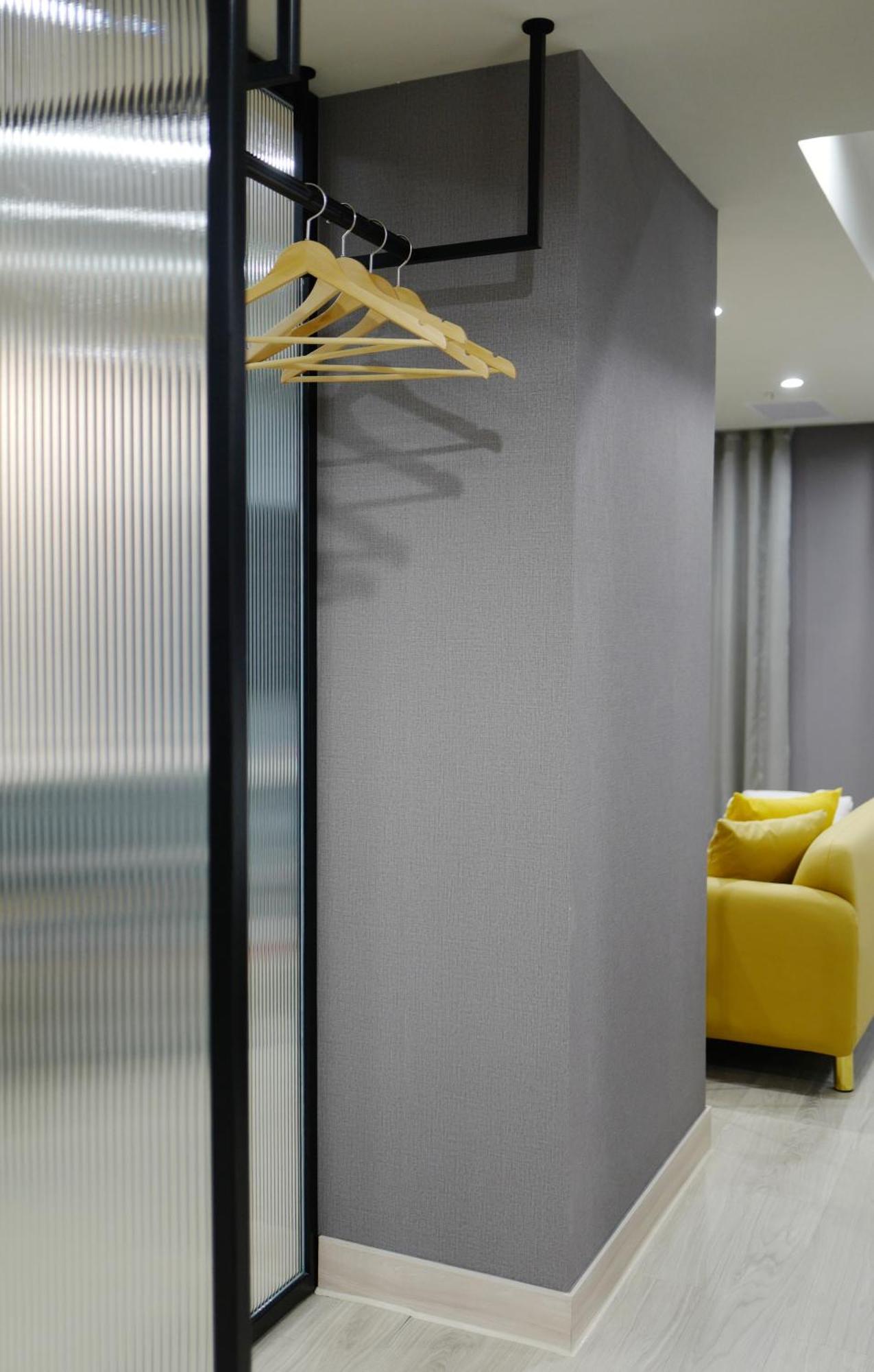 Comma Boutique Đài Bắc